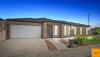 13 Lawrence Avenue, Harkness, Vic 3337