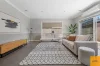 13 Lawrence Avenue, Harkness, Vic 3337-Image