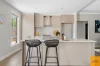 13 Lawrence Avenue, Harkness, Vic 3337-Image