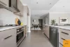 13 Lawrence Avenue, Harkness, Vic 3337-Image