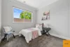 13 Lawrence Avenue, Harkness, Vic 3337-Image