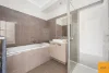 13 Lawrence Avenue, Harkness, Vic 3337-Image