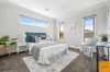 13 Lawrence Avenue, Harkness, Vic 3337-Image