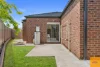 13 Lawrence Avenue, Harkness, Vic 3337-Image