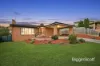 13 Lawsons Court, Templestowe, Vic 3106