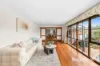 13 Lawsons Court, Templestowe, Vic 3106-Image