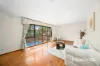 13 Lawsons Court, Templestowe, Vic 3106-Image