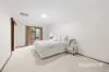 13 Lawsons Court, Templestowe, Vic 3106-Image