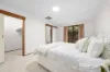 13 Lawsons Court, Templestowe, Vic 3106-Image