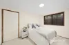13 Lawsons Court, Templestowe, Vic 3106-Image