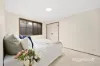 13 Lawsons Court, Templestowe, Vic 3106-Image
