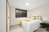 13 Lawsons Court, Templestowe, Vic 3106-Image