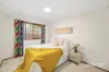 13 Lawsons Court, Templestowe, Vic 3106-Image