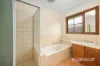 13 Lawsons Court, Templestowe, Vic 3106-Image