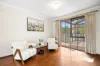 13 Lawsons Court, Templestowe, Vic 3106-Image