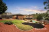 13 Lawsons Court, Templestowe, Vic 3106-Image
