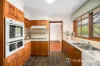 13 Lawsons Court, Templestowe, Vic 3106-Image
