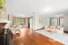 13 Lawsons Court, Templestowe, Vic 3106-Image