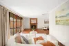 13 Lawsons Court, Templestowe, Vic 3106-Image