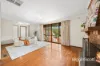 13 Lawsons Court, Templestowe, Vic 3106-Image