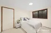 13 Lawsons Court, Templestowe, Vic 3106-Image
