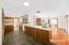 13 Lawsons Court, Templestowe, Vic 3106-Image