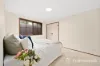 13 Lawsons Court, Templestowe, Vic 3106-Image