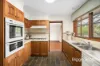 13 Lawsons Court, Templestowe, Vic 3106-Image