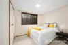 13 Lawsons Court, Templestowe, Vic 3106-Image