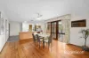 13 Lawsons Court, Templestowe, Vic 3106-Image