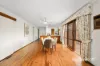 13 Lawsons Court, Templestowe, Vic 3106-Image
