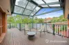 13 Lawsons Court, Templestowe, Vic 3106-Image