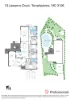 13 Lawsons Court, Templestowe, Vic 3106-Floorplan