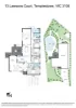 13 Lawsons Court, Templestowe, Vic 3106-Floorplan
