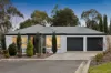 13 Lawton Court, Nairne, SA 5252