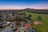13 Lawton Court, Nairne, SA 5252-Image