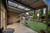 13 Lawton Court, Nairne, SA 5252-Image