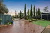 13 Lawton Court, Nairne, SA 5252-Image