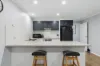 13 Lawton Court, Nairne, SA 5252-Image