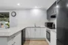 13 Lawton Court, Nairne, SA 5252-Image