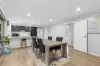 13 Lawton Court, Nairne, SA 5252-Image