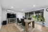 13 Lawton Court, Nairne, SA 5252-Image