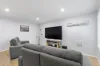 13 Lawton Court, Nairne, SA 5252-Image