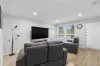 13 Lawton Court, Nairne, SA 5252-Image