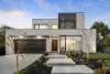 13 Laxdale Road, Camberwell, Vic 3124