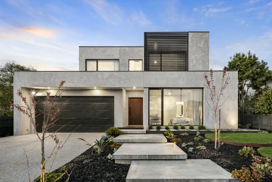13 Laxdale Road, Camberwell, Vic 3124