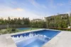 13 Laxdale Road, Camberwell, Vic 3124-Image