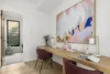 13 Laxdale Road, Camberwell, Vic 3124-Image