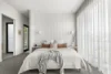 13 Laxdale Road, Camberwell, Vic 3124-Image