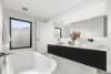13 Laxdale Road, Camberwell, Vic 3124-Image